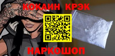jwh Туймазы