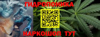 jwh Туймазы