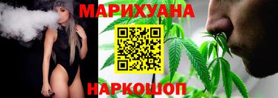 винт Тула