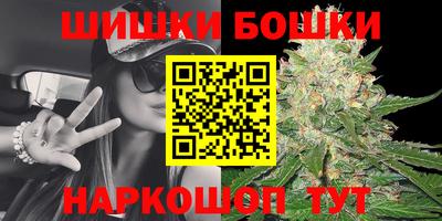 винт Тула