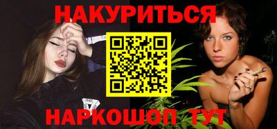 jwh Туймазы