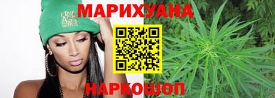 jwh Туймазы