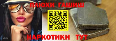 винт Тула